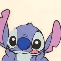 chat with ai character: memory's 