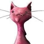 chat with ai character: tmnt legends 