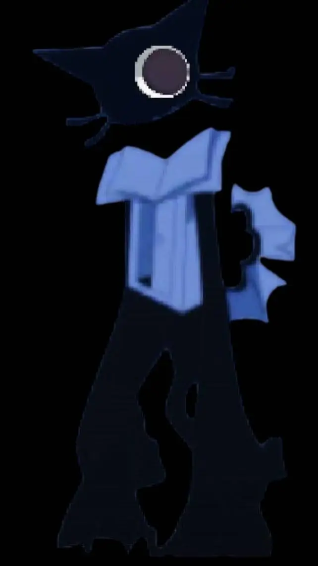 ai character: Лукас background