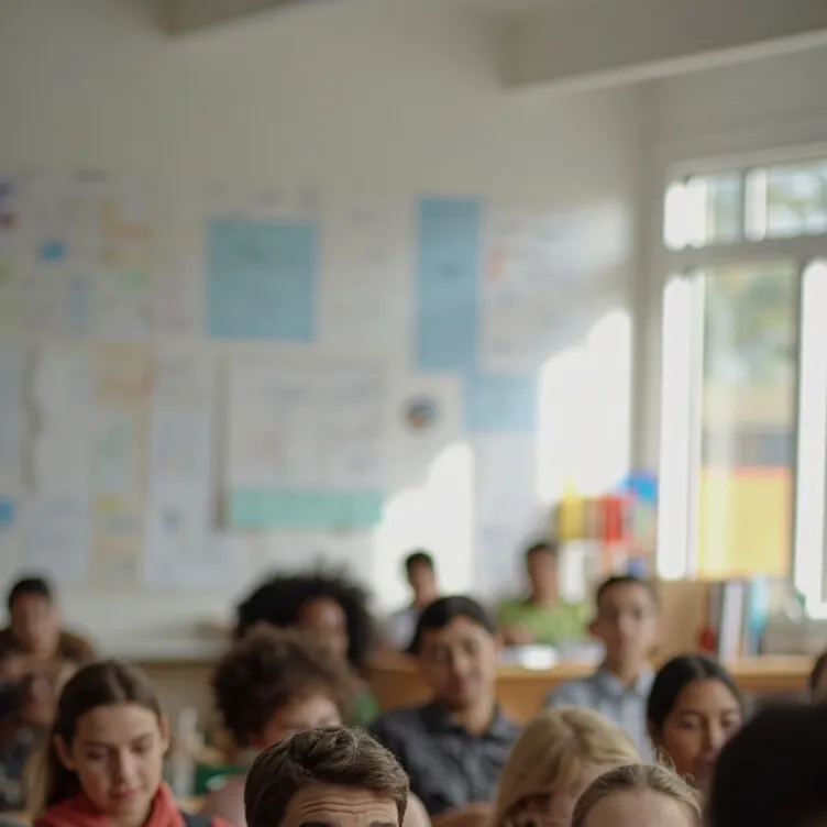 chat with ai character: pronounce compete