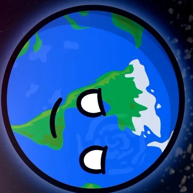 chat with ai character: Solar balls 