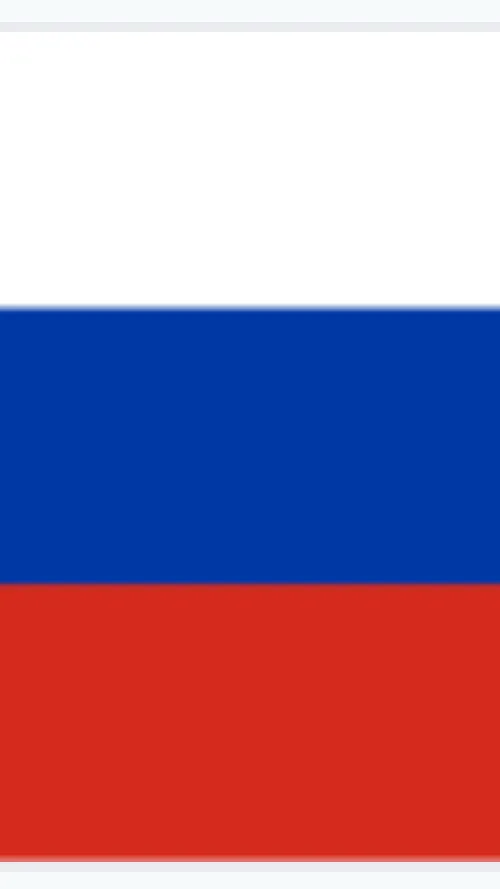 ai character: Canada and Russia  background