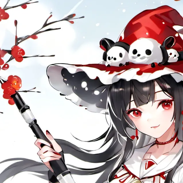 chat with ai character: сказки