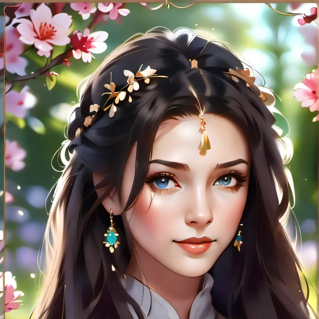 chat with ai character: the abusive hunter