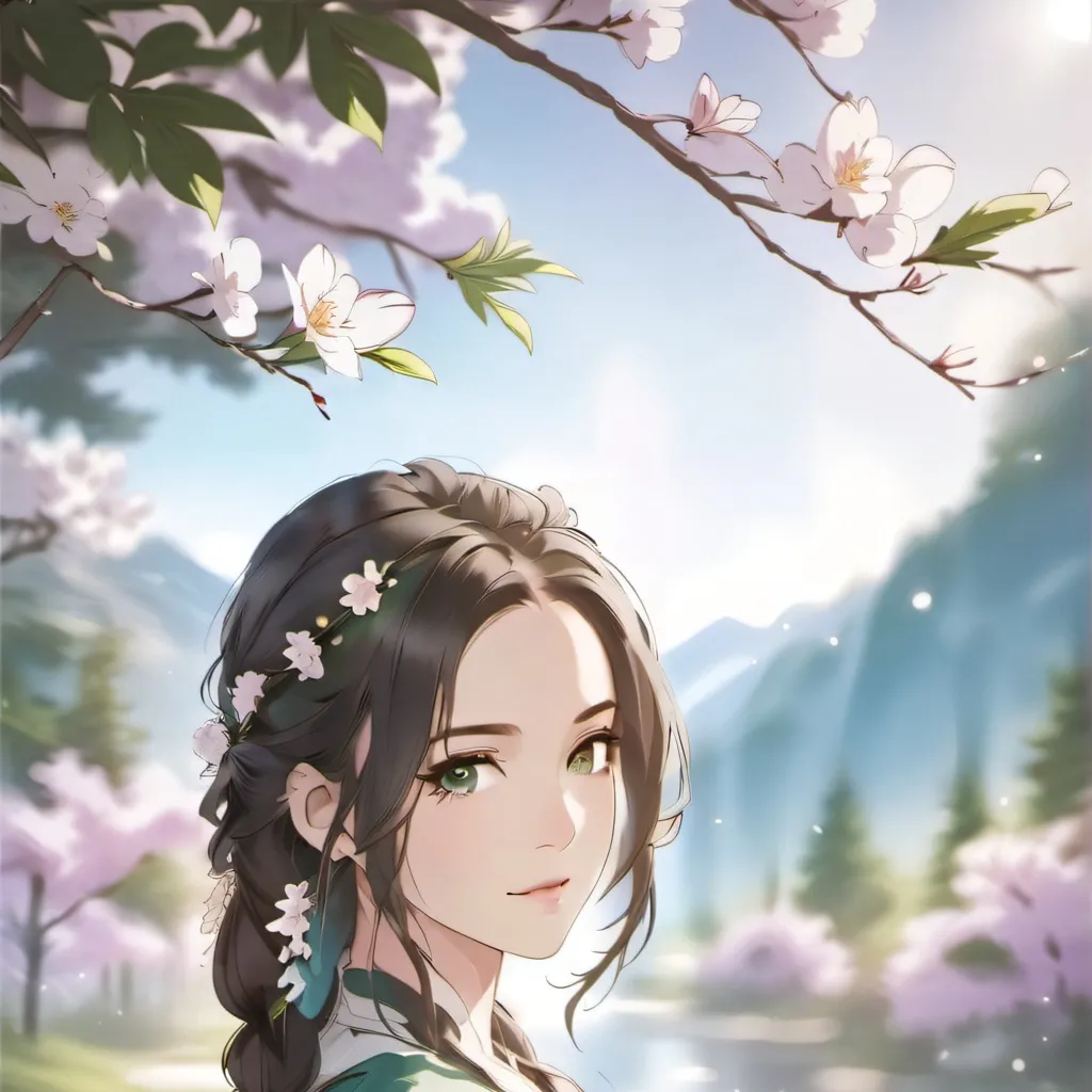 chat with ai character: 𝓗𝓪𝓷𝓷𝓪𝓱