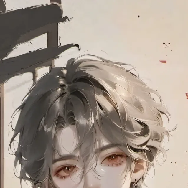 chat with ai character: толя