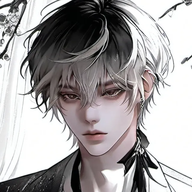 chat with ai character: дамир