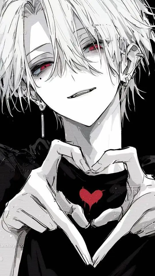 ai character: ярик🚬 background