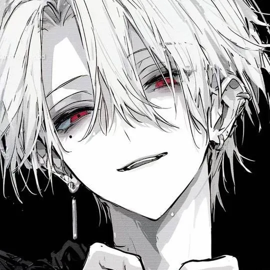 chat with ai character: ярик🚬