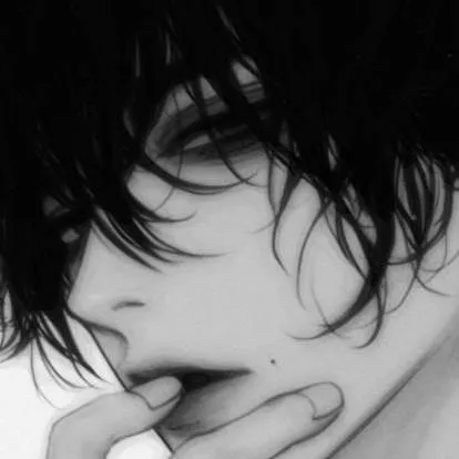 chat with ai character: ∆~•|Дилан|•~∆