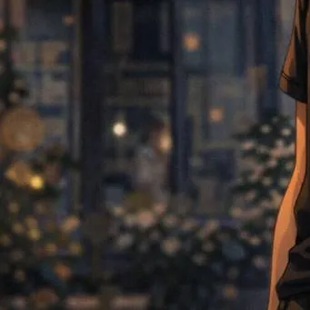 chat with ai character:  ° Daniel ° 