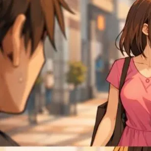 chat with ai character: JAMES 