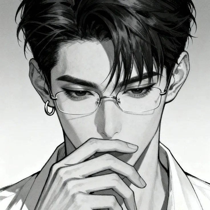 chat with ai character: ...Alexander...