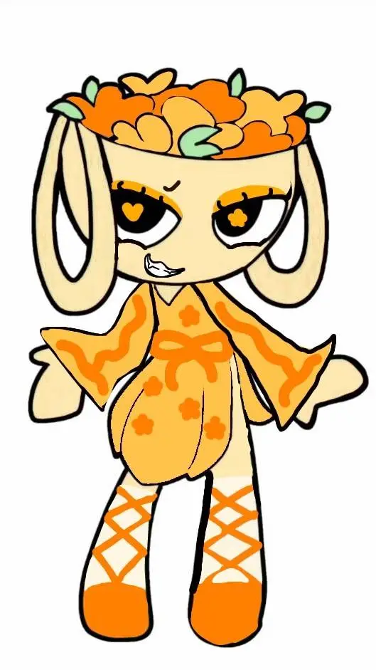 ai character: ~Dw pool-pickme~ background