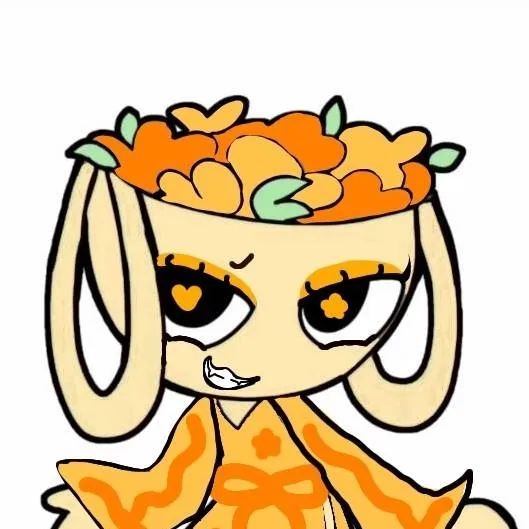 chat with ai character: ~Dw pool-pickme~