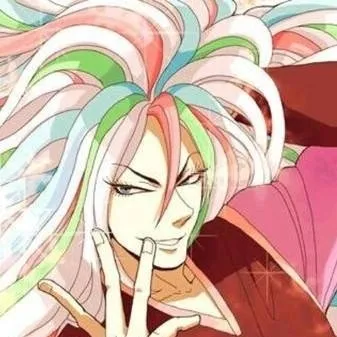 chat with ai character: Toriko Adventure