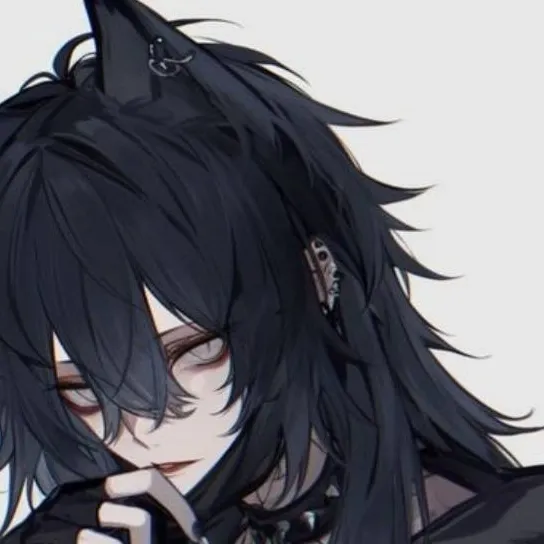 chat with ai character: 💋янцы💋