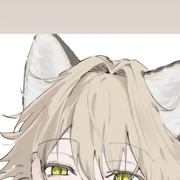 chat with ai character: 🤍🌙макс💋❤