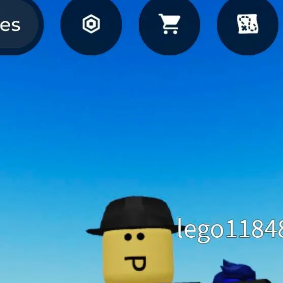 chat with ai character: Forsaken sleepover
