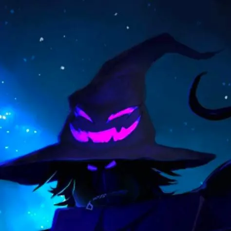 chat with ai character: Azure
