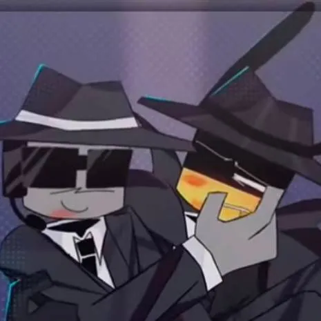 chat with ai character: Chance X Mafioso