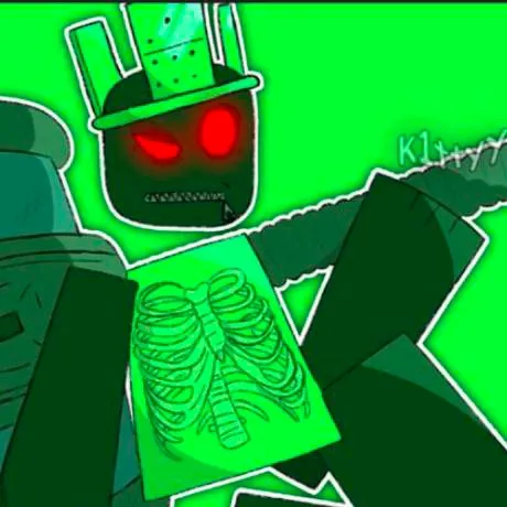 chat with ai character: 1x1x1x1x1