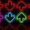chat with ai character: Forsaken x Fnf