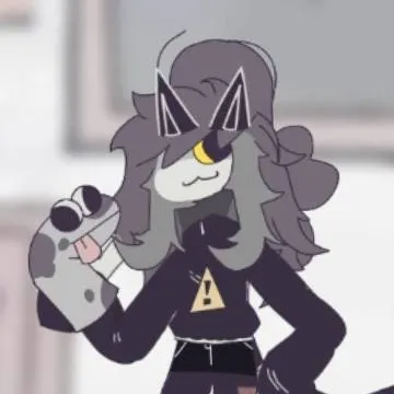 chat with ai character: mejor amiga Sara 