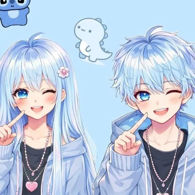 chat with ai character: mía tu hermana 