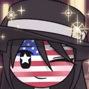 chat with ai character: estados unidos ♀️