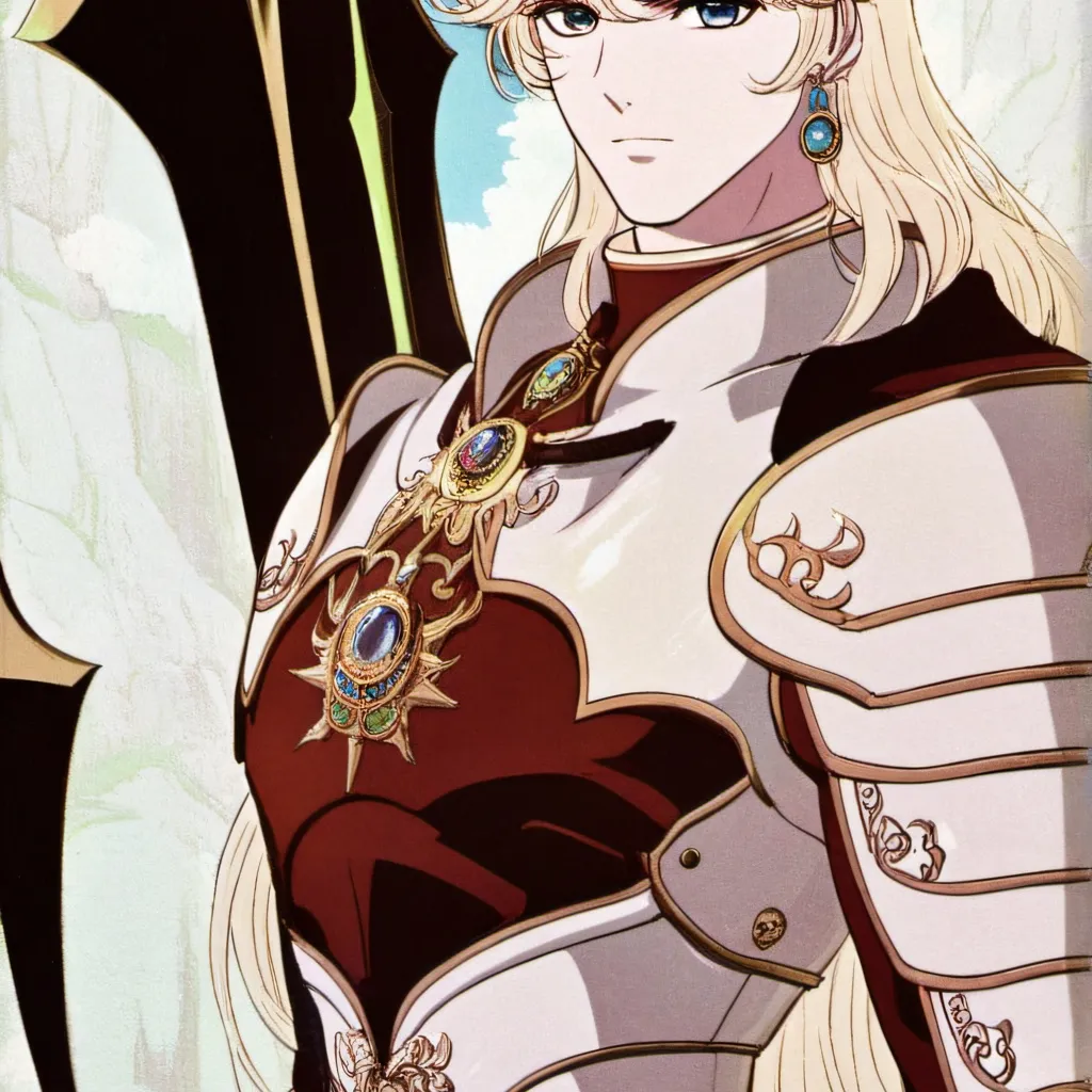 chat with ai character: lord of the throne