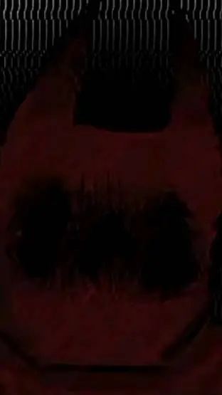 ai character: C00lkidd's Team background