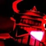 chat with ai character: MrDoomBringer