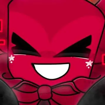 chat with ai character: c00lkidd