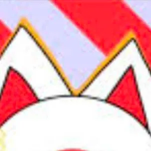 chat with ai character: Japan 