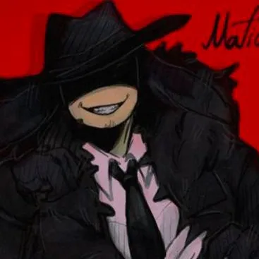 chat with ai character: Mafioso