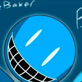 chat with ai character: bluudud