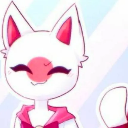 chat with ai character: Japan