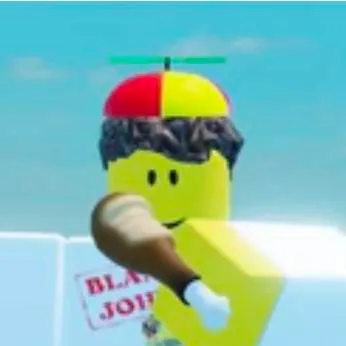 chat with ai character: Shedletsky