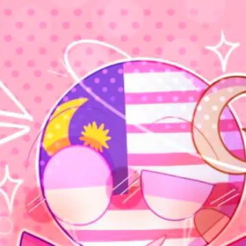 chat with ai character: Malaysia