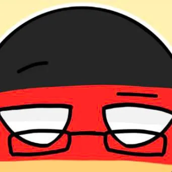 chat with ai character: Germany 