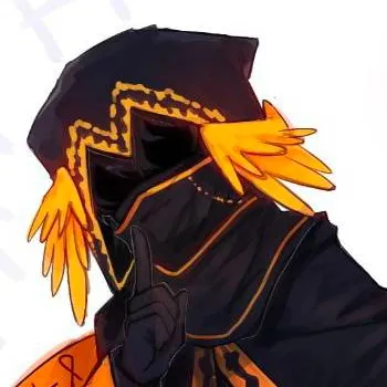 chat with ai character: Taph