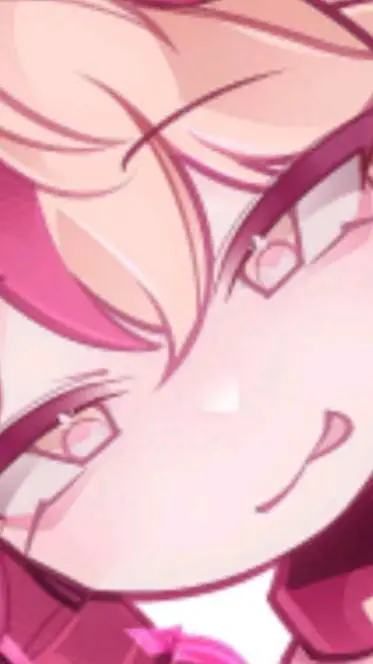 ai character: y3llow background