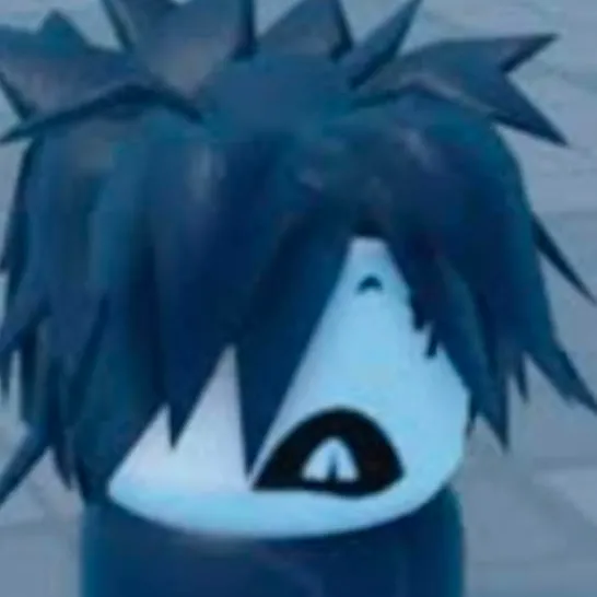 chat with ai character: Baby Two Time