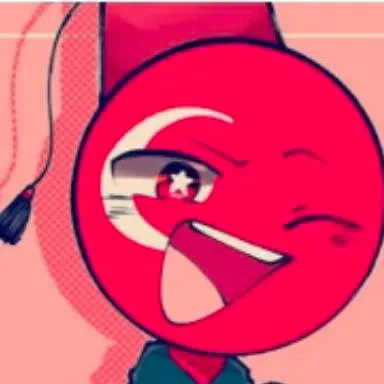 chat with ai character: Turkiye