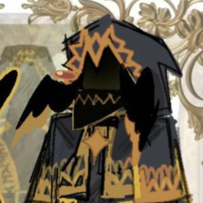 chat with ai character: Taph