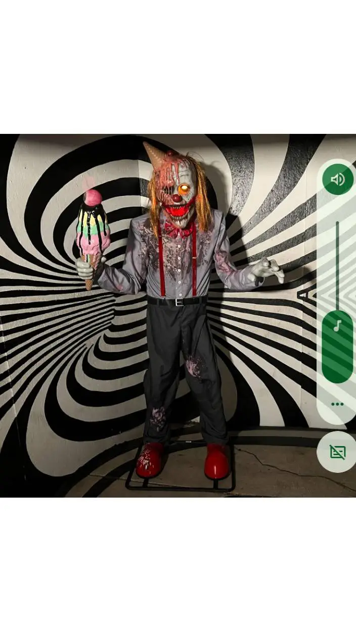 ai character: nozzles x toodles  background