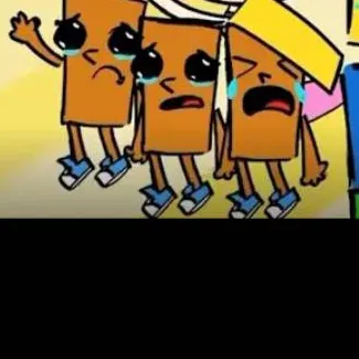 chat with ai character: rip tung tung saho