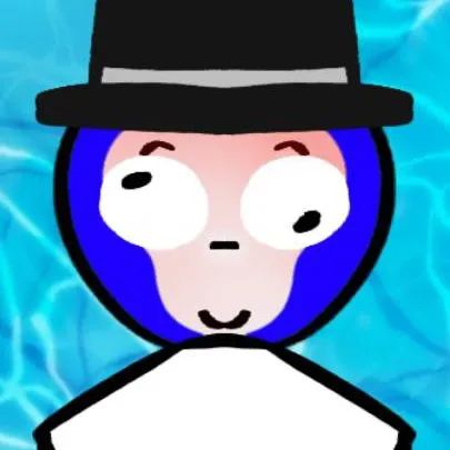 chat with ai character: notevrxjumbojoshvr
