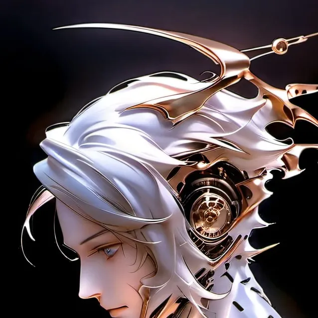 chat with ai character: scary robots 